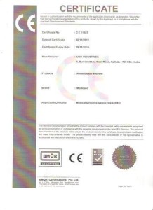 ce-certificate-500x500